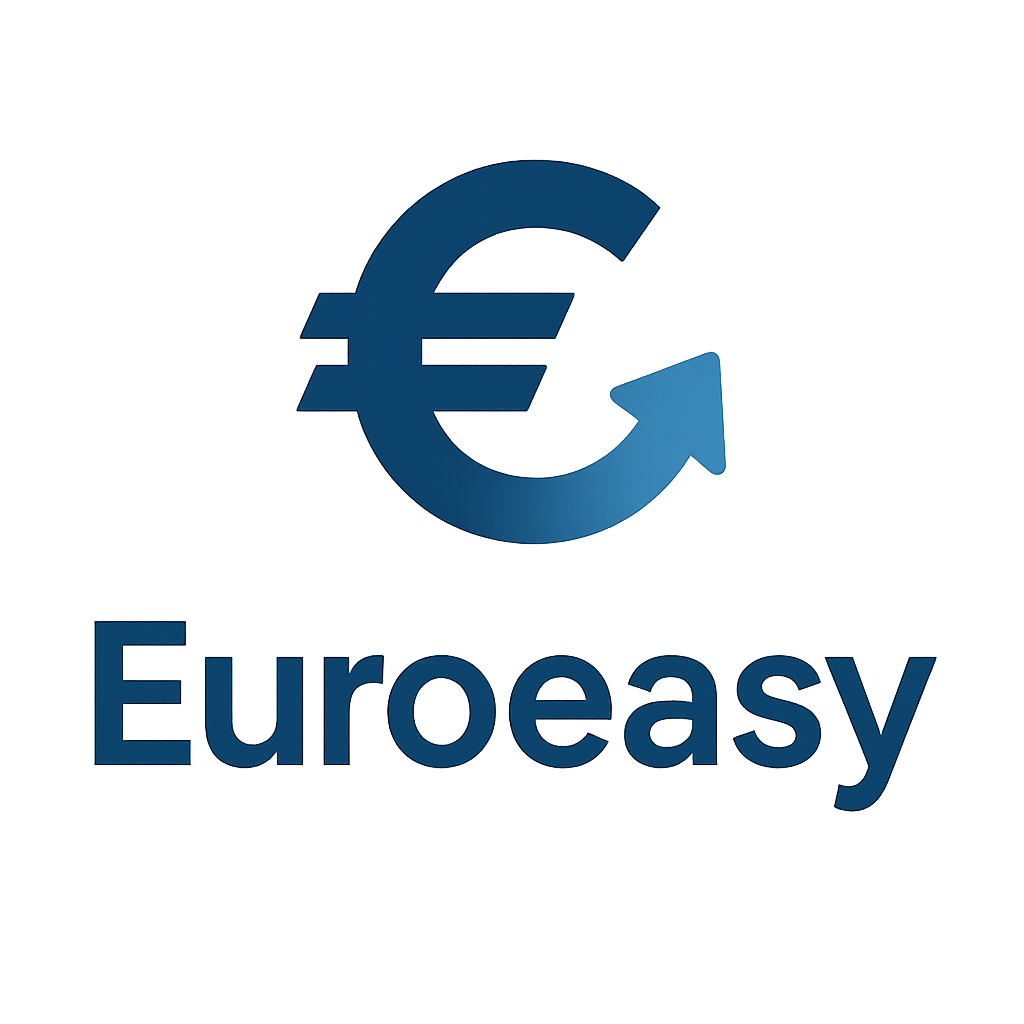 Euro Easy logo